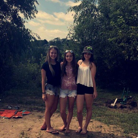 Meet your Posher, Lexi - Picture 1 of 1